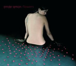 Flowers - Emilie Simon
