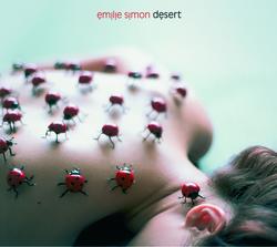 Desert - Emilie Simon