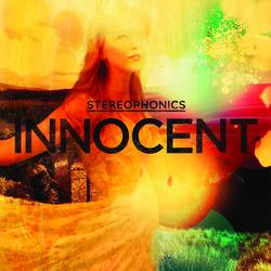 Innocent International Bundle - Stereophonics