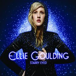 Starry Eyed - Ellie Goulding