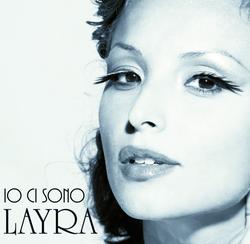 Io Ci Sono - Layra
