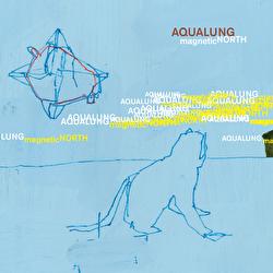 Magnetic North - Aqualung