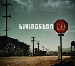 Go - Livingston