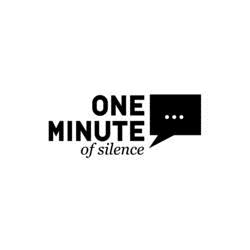 One Minute Of Silence For Haiti - Caritas