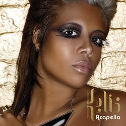 Acapella - Kelis