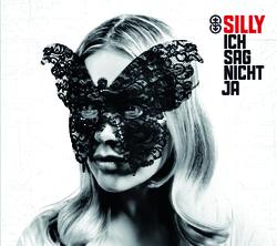 Ich sag nicht ja - Silly