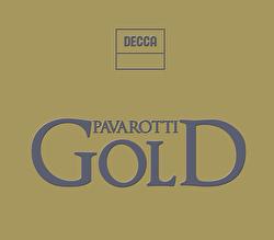 Pavarotti Gold (multipack)
