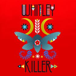 Killer - Whitley