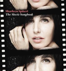 Cat People (Putting Out The Fire) - Sharleen Spiteri