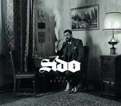 Sie Bleibt - Sido