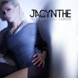 To Be With You - L'espion - Jacynthe