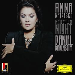 In the Still of Night - Anna Netrebko