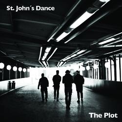 The Plot - St. John's Dance
