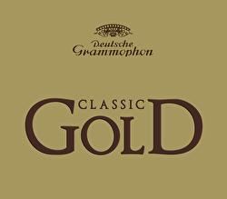 Goldsheep classic gold sheep leggings | Classic gold 