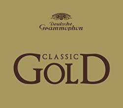 Classic Gold (multipack)