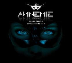 Animal Instinct - Annemie