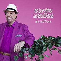 Maghalena - Sergio Mendes