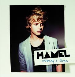 Nobody's Tune - Hamel