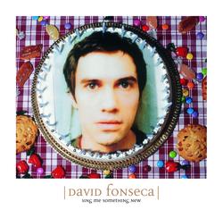 The 80's - David Fonseca