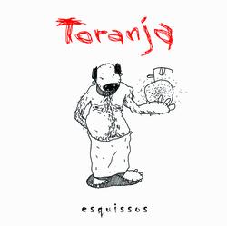 Carta - Toranja