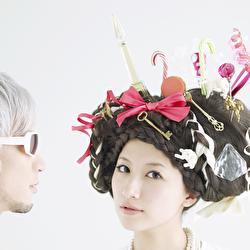 Omedetou - mihimaru GT