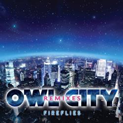 Fireflies - Owl City