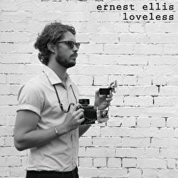 Loveless - Ernest Ellis