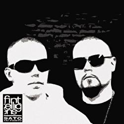 Sato Tai Paisto - Fintelligens