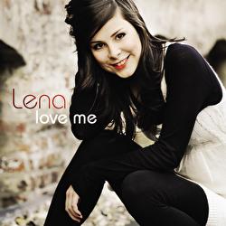 Love Me - Lena