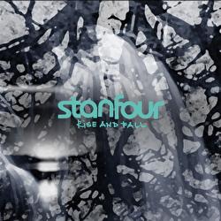 Rise & Fall - Stanfour