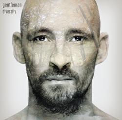 Live Session (Presented By Facebook) - Gentleman