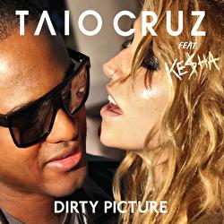 Dirty Picture - Taio Cruz, Ke$ha