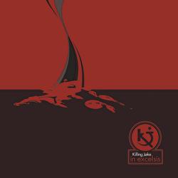 In Excelsis - Killing Joke