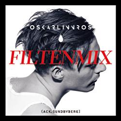 Ack, Sundbyberg - Oskar Linnros