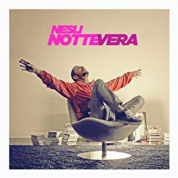 Notte Vera - Nesli