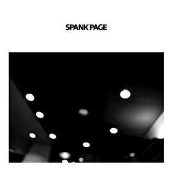 Waraenaiyo - Spank Page