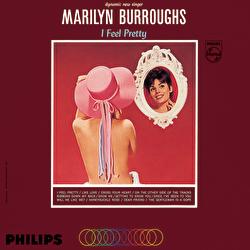 I Feel Pretty - Marilyn Burroughs