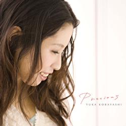 Precious - Yuka Kobayashi