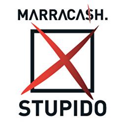 Stupido - Marracash