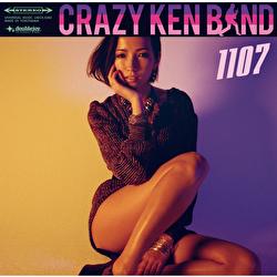 Special One - Crazy Ken Band