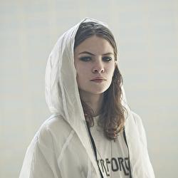 Live Session - I Blame Coco