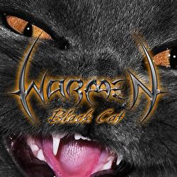 Black Cat - Warmen