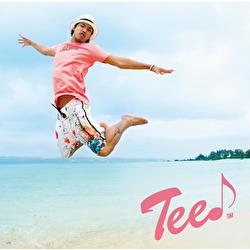 Sandono Meshiyori Kimiga Suki - TEE