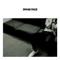 Damasenai Kodoku - Spank Page