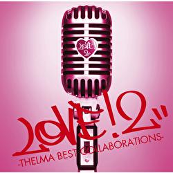 This Love Feat. Ai - Thelma Aoyama