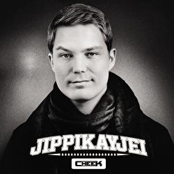 Jippikayjei - Cheek