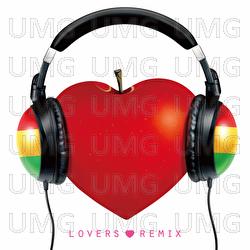 Kimino Subeteni Lady Bird Lovers Remix From Ainouta - Spontania, Juju