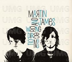 Wrong Directions - Martin and James