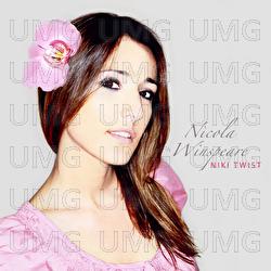 Niki Twist - N&igrave;cola Winspeare