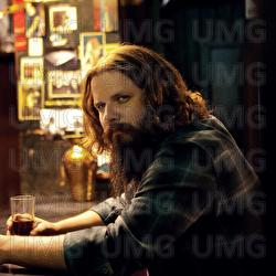 Playing The Part - Jamey Johnson